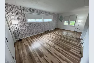 135 Overbaugh Avenue, St Clairsville, OH 43950 - Photo 17