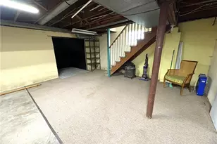 135 Overbaugh Ave, St Clairsville, OH 43950 - Photo 33