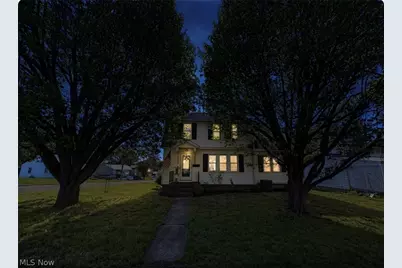 135 Overbaugh Avenue, St Clairsville, OH 43950 - Photo 45