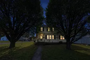 135 Overbaugh Ave, St Clairsville, OH 43950 - Photo 45