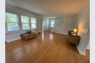 135 Overbaugh Avenue, St Clairsville, OH 43950 - Photo 7