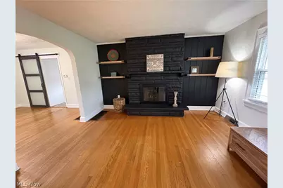 135 Overbaugh Avenue, St Clairsville, OH 43950 - Photo 9