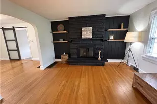 135 Overbaugh Ave, St Clairsville, OH 43950 - Photo 9