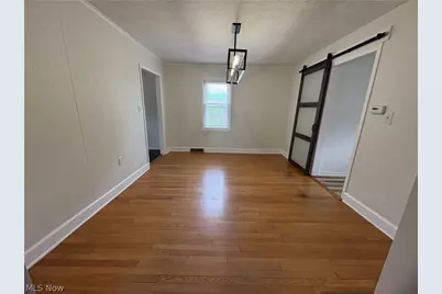 135 Overbaugh Avenue, St Clairsville, OH 43950 - Photo 13
