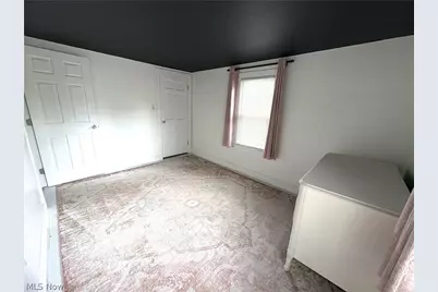 135 Overbaugh Avenue, St Clairsville, OH 43950 - Photo 27