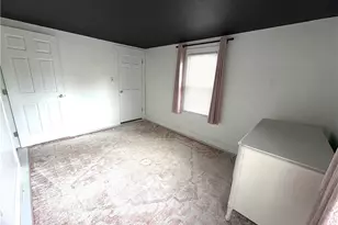 135 Overbaugh Ave, St Clairsville, OH 43950 - Photo 27