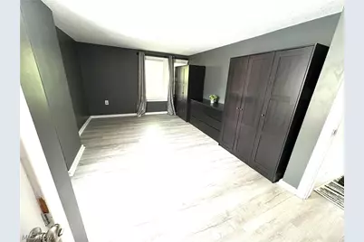 135 Overbaugh Avenue, St Clairsville, OH 43950 - Photo 23