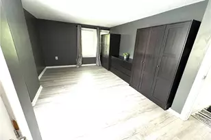 135 Overbaugh Ave, St Clairsville, OH 43950 - Photo 23