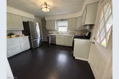 135 Overbaugh Avenue, St Clairsville, OH 43950 - Photo 15