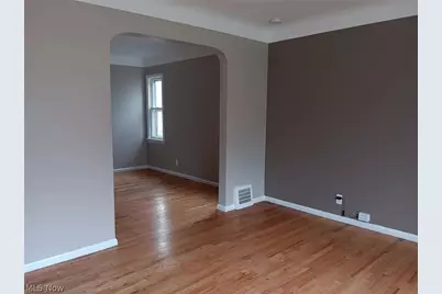 1362 Villa Drive, South Euclid, OH 44121 - Photo 3
