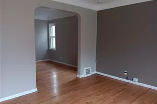 1362 Villa Dr, South Euclid, OH 44121 - Photo 3