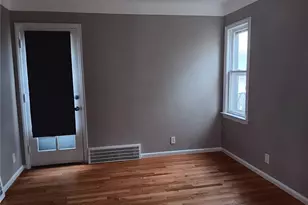 1362 Villa Dr, South Euclid, OH 44121 - Photo 5