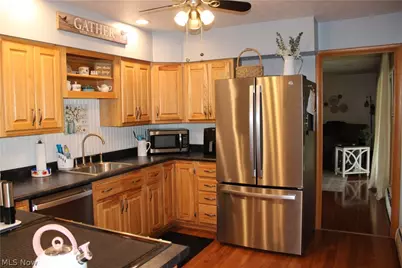 2602 Highland Avenue, Parkersburg, WV 26101 - Photo 11