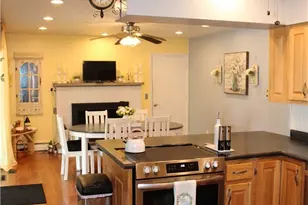 2602 Highland Ave, Parkersburg, WV 26101 - Photo 13