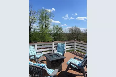 2602 Highland Avenue, Parkersburg, WV 26101 - Photo 39