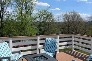 2602 Highland Ave, Parkersburg, WV 26101 - Photo 39