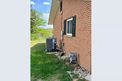 2602 Highland Avenue, Parkersburg, WV 26101 - Photo 47