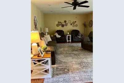 2602 Highland Avenue, Parkersburg, WV 26101 - Photo 7