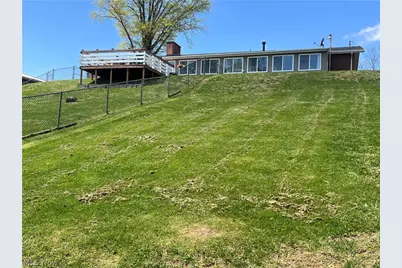 2602 Highland Avenue, Parkersburg, WV 26101 - Photo 49