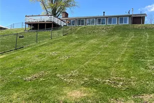 2602 Highland Ave, Parkersburg, WV 26101 - Photo 49