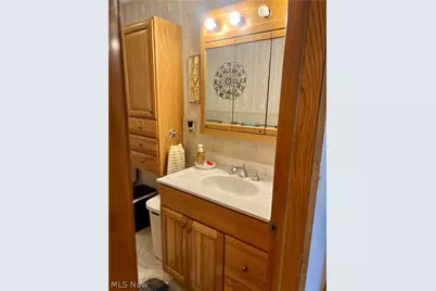 2602 Highland Avenue, Parkersburg, WV 26101 - Photo 23