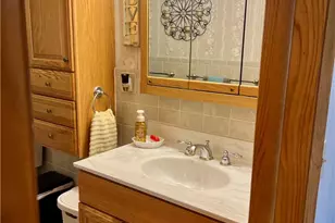 2602 Highland Ave, Parkersburg, WV 26101 - Photo 23