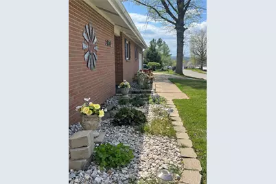 2602 Highland Avenue, Parkersburg, WV 26101 - Photo 3