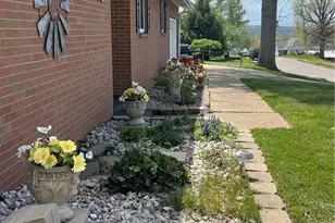 2602 Highland Ave, Parkersburg, WV 26101 - Photo 3