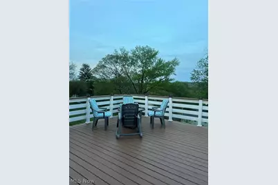 2602 Highland Avenue, Parkersburg, WV 26101 - Photo 5