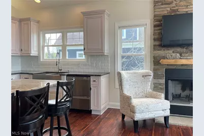 35685 Galalina Boulevard, Eastlake, OH 44095 - Photo 21