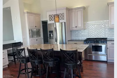 35685 Galalina Boulevard, Eastlake, OH 44095 - Photo 21