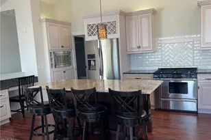 35685 Galalina Blvd, Eastlake, OH 44095 - Photo 21