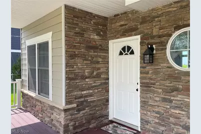 35685 Galalina Boulevard, Eastlake, OH 44095 - Photo 7