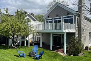 35685 Galalina Blvd, Eastlake, OH 44095 - Photo 9