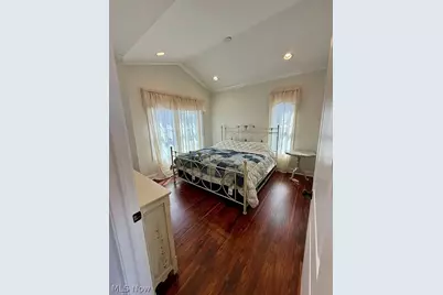 35685 Galalina Boulevard, Eastlake, OH 44095 - Photo 27