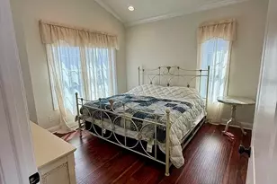 35685 Galalina Blvd, Eastlake, OH 44095 - Photo 27
