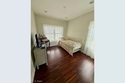35685 Galalina Boulevard, Eastlake, OH 44095 - Photo 37