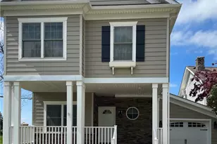 35685 Galalina Blvd, Eastlake, OH 44095 - Photo 5