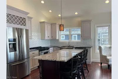 35685 Galalina Boulevard, Eastlake, OH 44095 - Photo 19