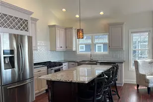 35685 Galalina Blvd, Eastlake, OH 44095 - Photo 19