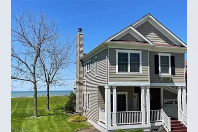 35685 Galalina Boulevard, Eastlake, OH 44095 - Photo 1