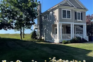 35685 Galalina Blvd, Eastlake, OH 44095 - Photo 47