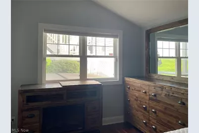 35685 Galalina Boulevard, Eastlake, OH 44095 - Photo 37