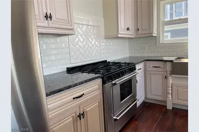 35685 Galalina Boulevard, Eastlake, OH 44095 - Photo 19
