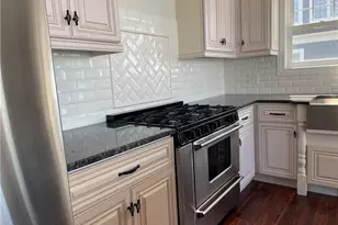 35685 Galalina Blvd, Eastlake, OH 44095 - Photo 19