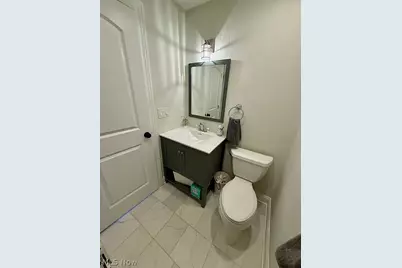 35685 Galalina Boulevard, Eastlake, OH 44095 - Photo 33
