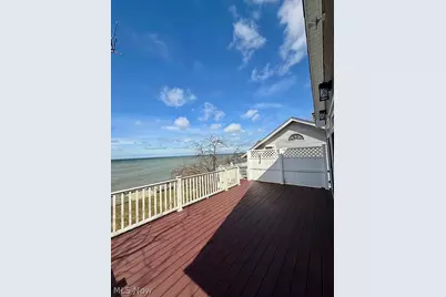 35685 Galalina Boulevard, Eastlake, OH 44095 - Photo 11