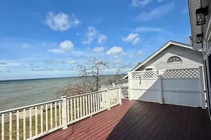 35685 Galalina Blvd, Eastlake, OH 44095 - Photo 11