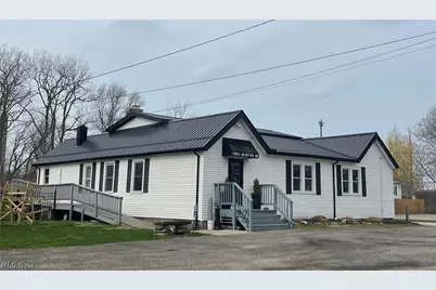 35685 Galalina Boulevard, Eastlake, OH 44095 - Photo 39