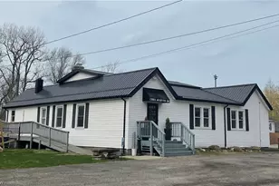 35685 Galalina Blvd, Eastlake, OH 44095 - Photo 39